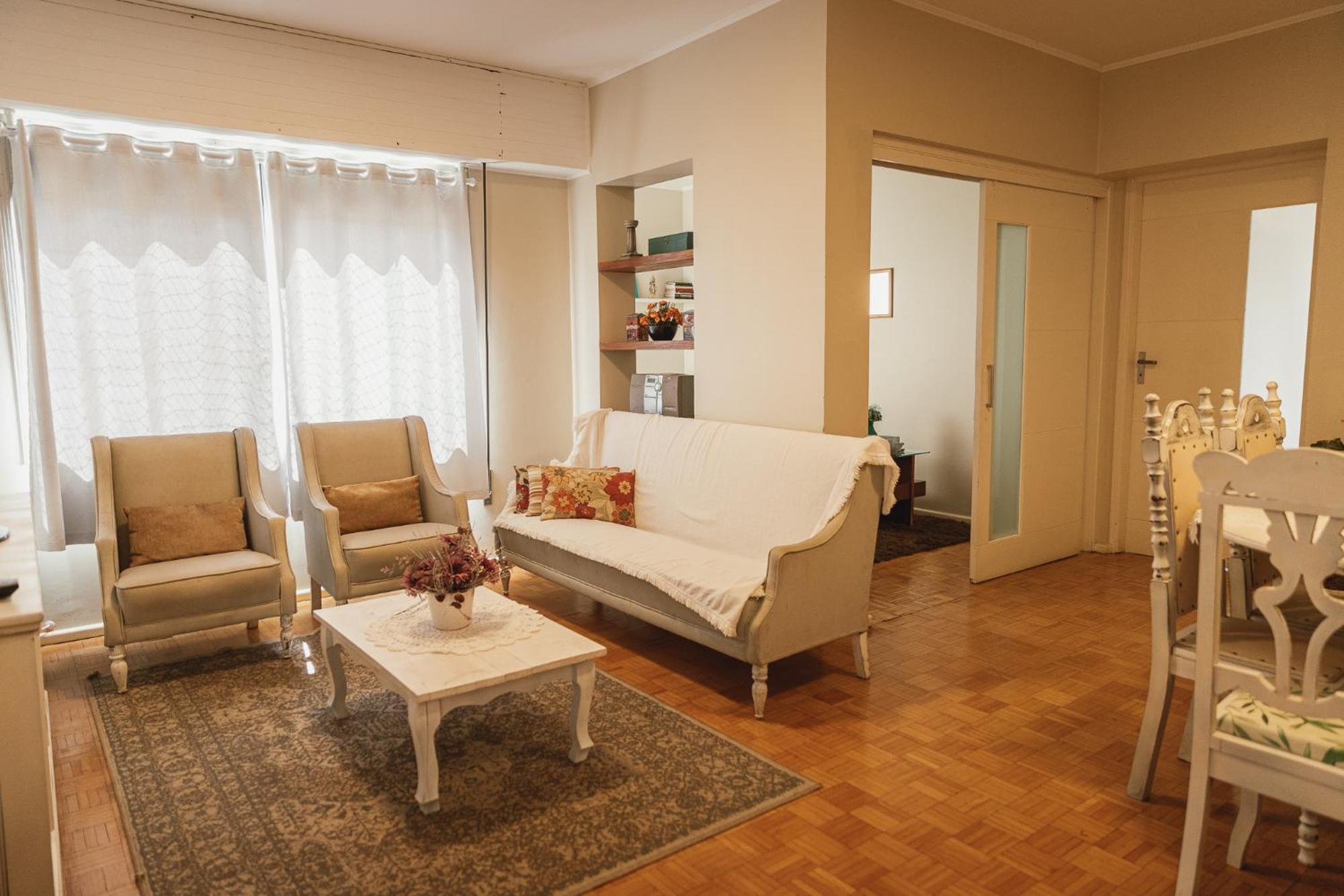 Apartment Morada Da Praca *
