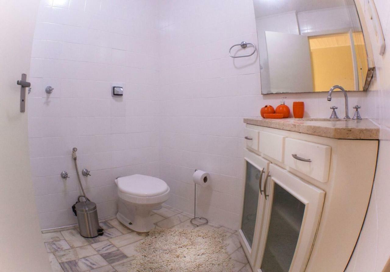 Apartment Morada Da Praca *